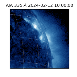 saia - 2024-02-12T10:00:00.626000