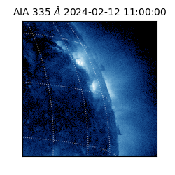 saia - 2024-02-12T11:00:00.626000