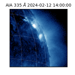 saia - 2024-02-12T14:00:00.626000