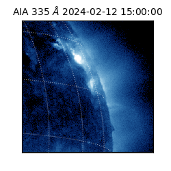 saia - 2024-02-12T15:00:00.622000