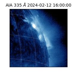 saia - 2024-02-12T16:00:00.618000