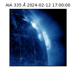 saia - 2024-02-12T17:00:00.632000