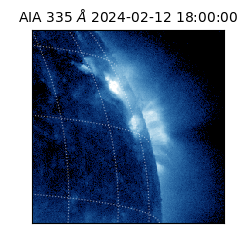 saia - 2024-02-12T18:00:00.626000