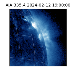 saia - 2024-02-12T19:00:00.622000