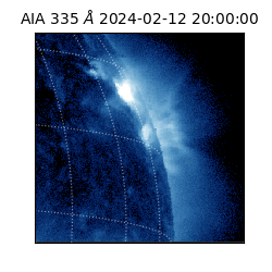 saia - 2024-02-12T20:00:00.625000