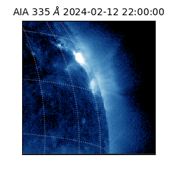 saia - 2024-02-12T22:00:00.626000