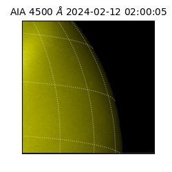 saia - 2024-02-12T02:00:05.962000