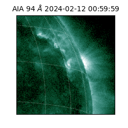 saia - 2024-02-12T00:59:59.130000