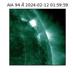 saia - 2024-02-12T01:59:59.115000