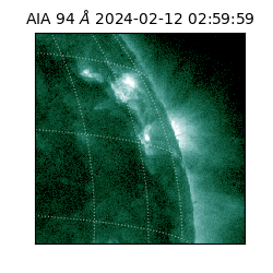 saia - 2024-02-12T02:59:59.115000