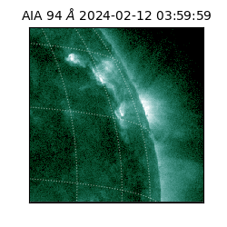 saia - 2024-02-12T03:59:59.115000