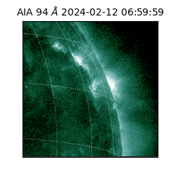 saia - 2024-02-12T06:59:59.123000