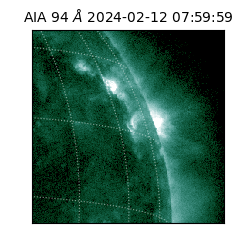 saia - 2024-02-12T07:59:59.115000