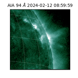 saia - 2024-02-12T08:59:59.122000