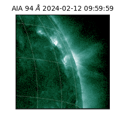 saia - 2024-02-12T09:59:59.122000