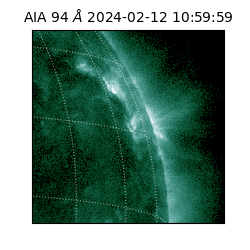 saia - 2024-02-12T10:59:59.122000