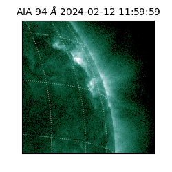 saia - 2024-02-12T11:59:59.130000