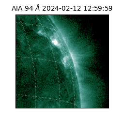 saia - 2024-02-12T12:59:59.142000