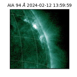 saia - 2024-02-12T13:59:59.122000