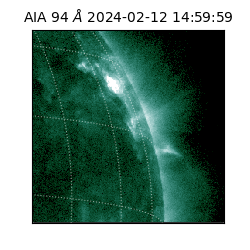 saia - 2024-02-12T14:59:59.139000