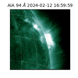 saia - 2024-02-12T16:59:59.122000