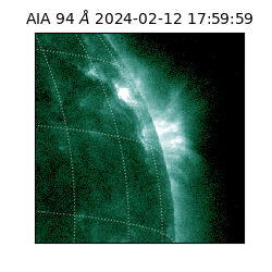 saia - 2024-02-12T17:59:59.139000