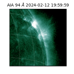 saia - 2024-02-12T19:59:59.115000