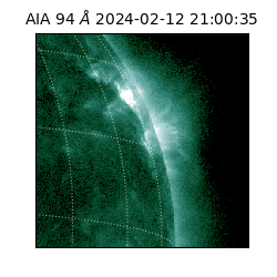 saia - 2024-02-12T21:00:35.122000