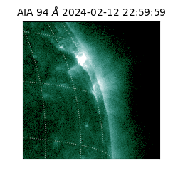 saia - 2024-02-12T22:59:59.122000