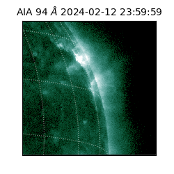 saia - 2024-02-12T23:59:59.115000