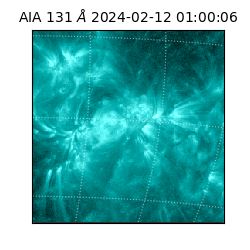 saia - 2024-02-12T01:00:06.625000