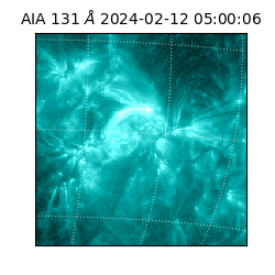 saia - 2024-02-12T05:00:06.622000