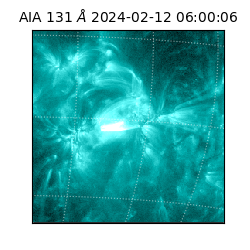 saia - 2024-02-12T06:00:06.622000