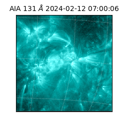 saia - 2024-02-12T07:00:06.624000