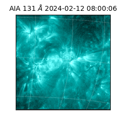 saia - 2024-02-12T08:00:06.622000