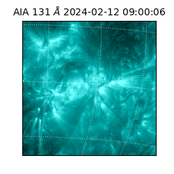 saia - 2024-02-12T09:00:06.622000