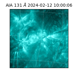 saia - 2024-02-12T10:00:06.622000