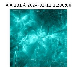 saia - 2024-02-12T11:00:06.622000