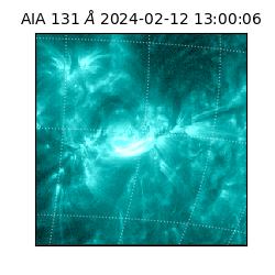 saia - 2024-02-12T13:00:06.622000