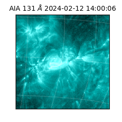 saia - 2024-02-12T14:00:06.622000