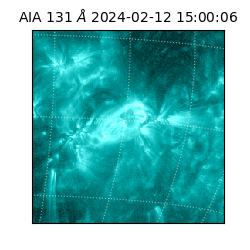 saia - 2024-02-12T15:00:06.622000