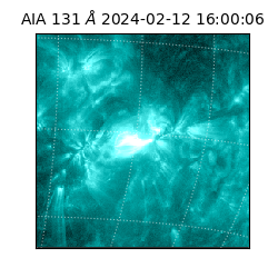 saia - 2024-02-12T16:00:06.622000