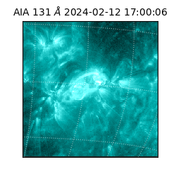 saia - 2024-02-12T17:00:06.630000