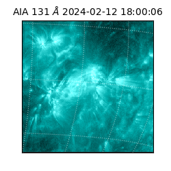 saia - 2024-02-12T18:00:06.622000