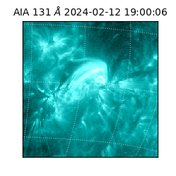 saia - 2024-02-12T19:00:06.622000