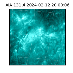 saia - 2024-02-12T20:00:06.622000