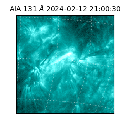 saia - 2024-02-12T21:00:30.622000