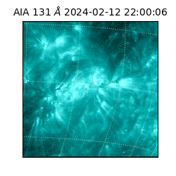 saia - 2024-02-12T22:00:06.615000