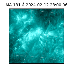 saia - 2024-02-12T23:00:06.622000