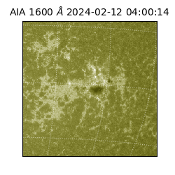 saia - 2024-02-12T04:00:14.126000